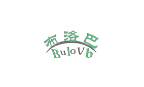 全自動報警信號輸出電子秤，省事有效率